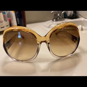 Tom Ford women’s sunglasses